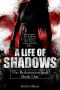 [The Redemption Saga 01] • A Life of Shadows (The Redemption Saga Book 1)